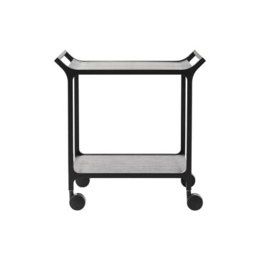 Swedese TEATIME tea trolley