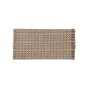 Missoni Home JOCKER -torkkupeitto 130x190cm, 148