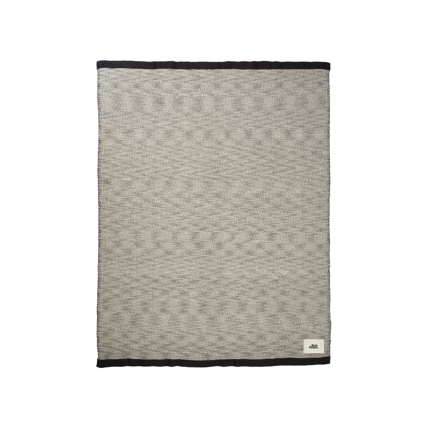 Tom Dixon THREAD throw