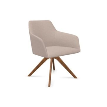 Andreu World ALYA chair SO1533