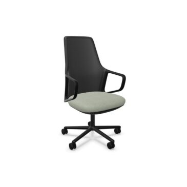 Andreu World CALMA task chair