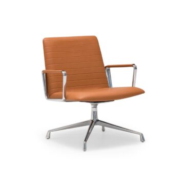 Andreu World FLEX EXECUTIVE task chair