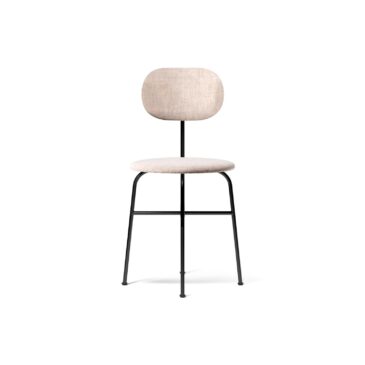 Audo Copenhagen AFTEROOM PLUS -tuoli