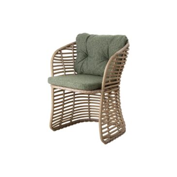 Cane-line BASKET chair