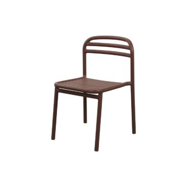 Cane-line BLISS chair