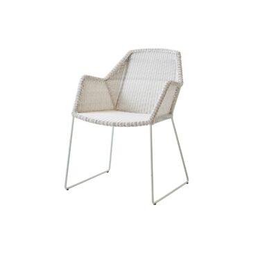 Cane-line BREEZE chair