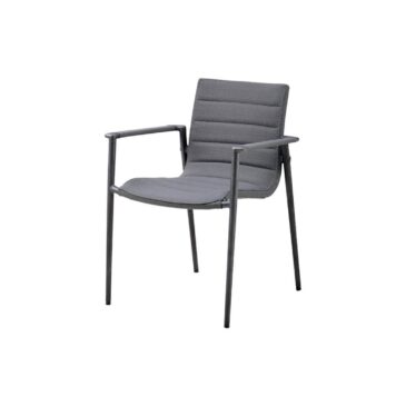 Cane-line CORE armchair