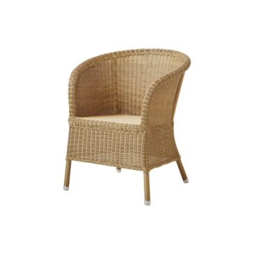 Cane-line DERBY chair