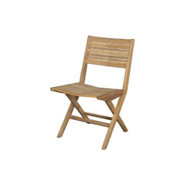 Cane-line FLIP chair