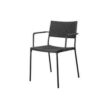 Cane-line LESS chair