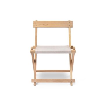 Carl Hansen BM4570 -chair