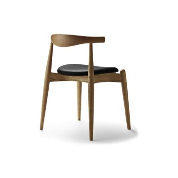 Carl Hansen & Søn CH20 ELBOW chair