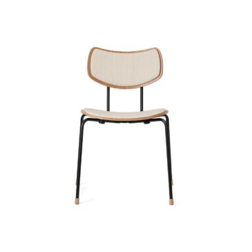 Carl Hansen VLA26 VEGA -tuoli