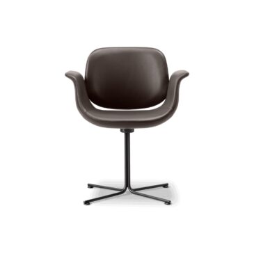 Fredericia FLAMINGO chair