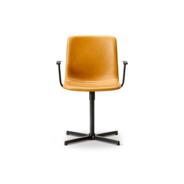 Fredericia PATO Executive office chair