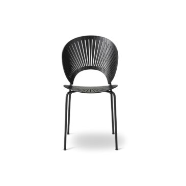 Fredericia TRINIDAD chair