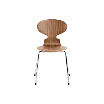 Fritz Hansen ANT -tuoli