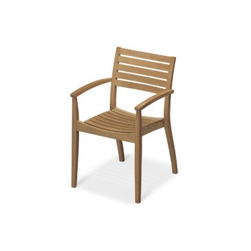 Fritz Hansen BALLARE -chair