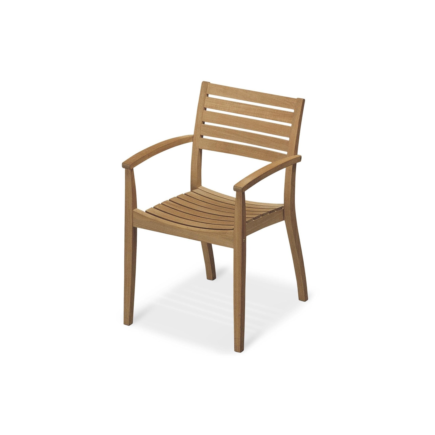 Fritz Hansen BALLARE -tuoli