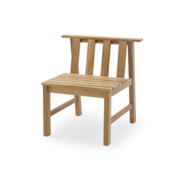 Fritz Hansen CADENCE chair