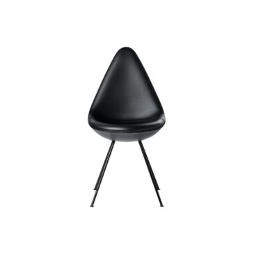 Fritz Hansen DROP chair