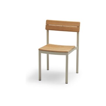 Fritz Hansen PELAGUS -tuoli