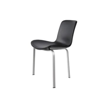 Fritz Hansen PK8 chair