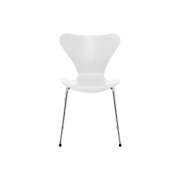 Fritz Hansen SERIES 7 chair
