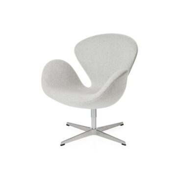 Fritz Hansen SWAN chair