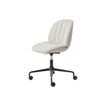 GUBI BEETLE SOFT meeting chair