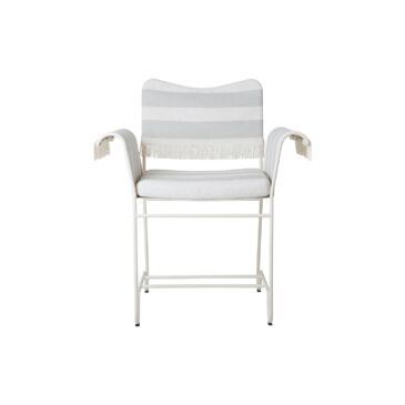 GUBI TROPIQUE chair