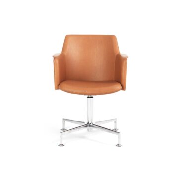 Lammhults CAROUSEL chair