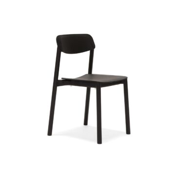 Lammhults PENNE chair