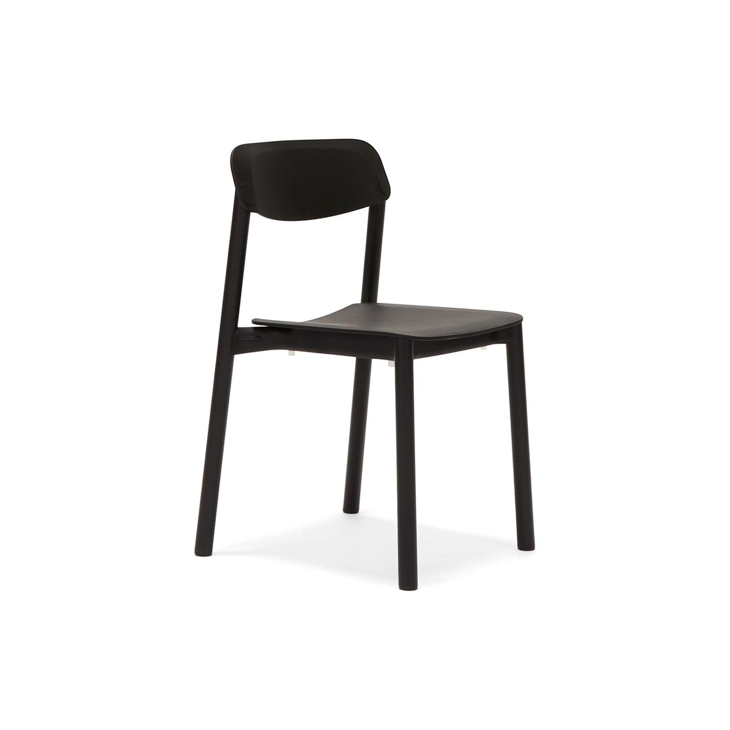 Lammhults PENNE chair