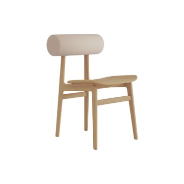 Norr11 TOTEM chair
