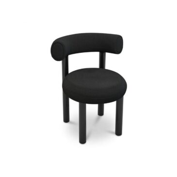 Tom Dixon FAT dining chair