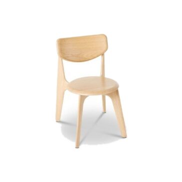 Tom Dixon SLAB chair