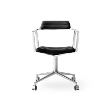 Vipp 452 SWIVEL chair