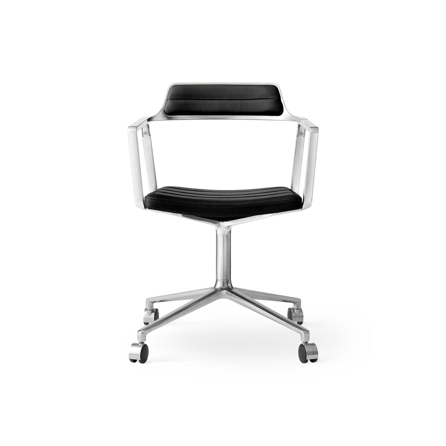 Vipp 452 SWIVEL -tuoli