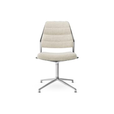 Vipp 454 SWIVEL chair