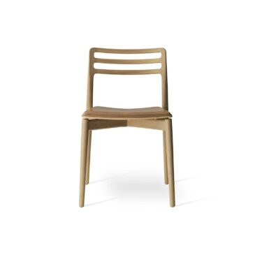 Vipp 481 CABIN chair