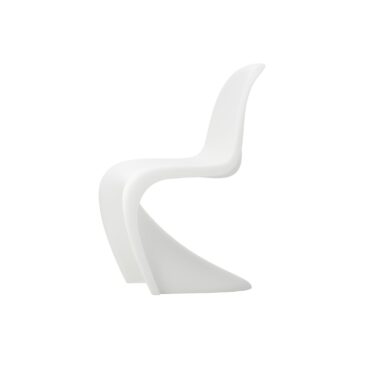 Vitra PANTON CHAIR