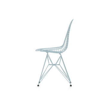 Vitra WIRE CHAIR DKR