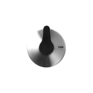 Vipp 12 Suction hook, 2 pcs.