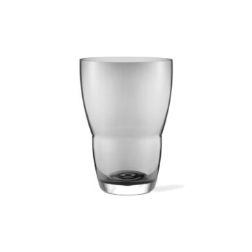 Vipp 248 Vase