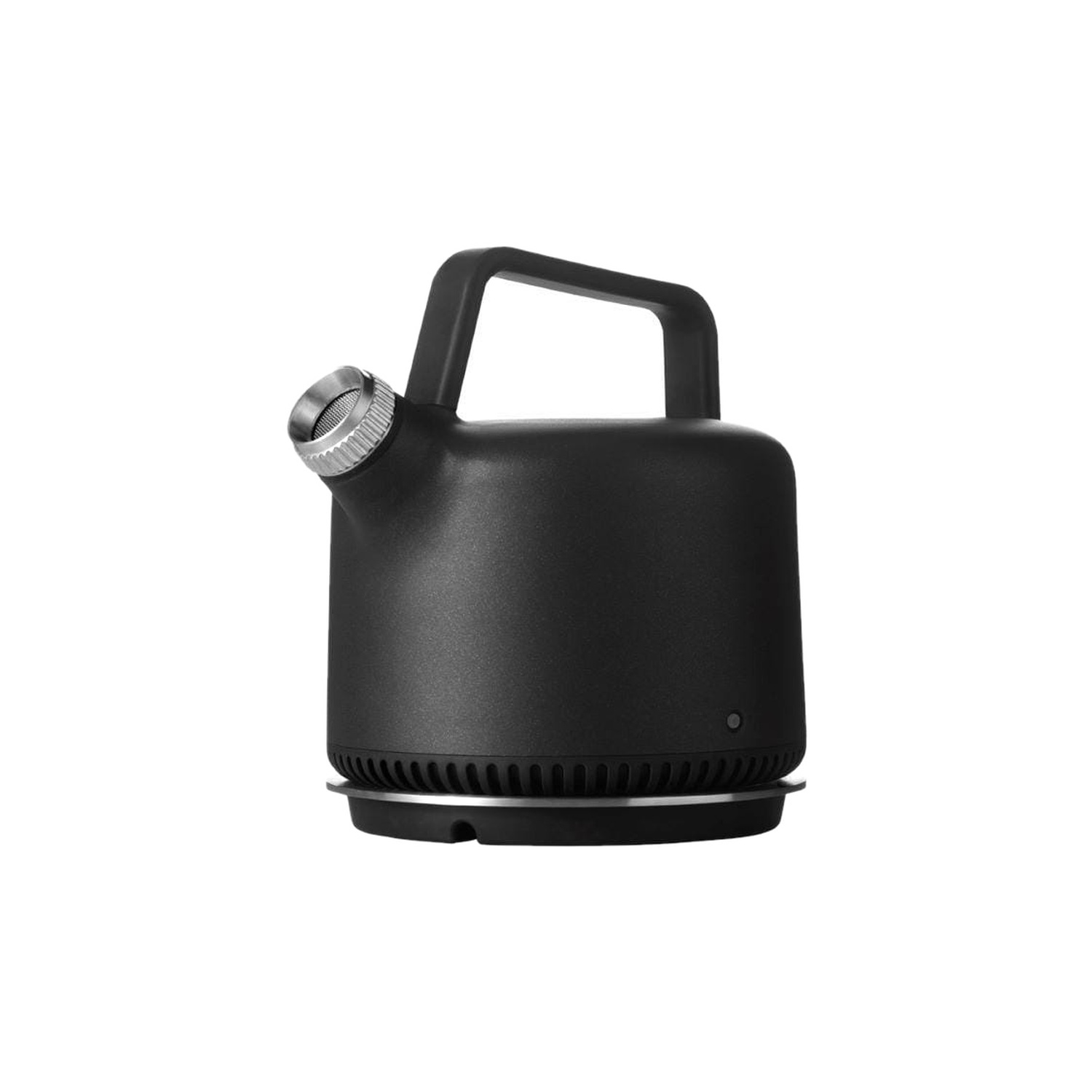 Vipp 501 Vedenkeitin