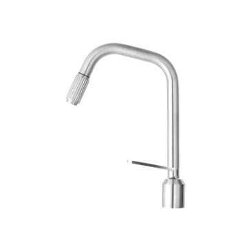 Vipp 901 Kitchen tap