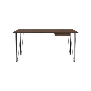 Fritz Hansen FH3605 desk