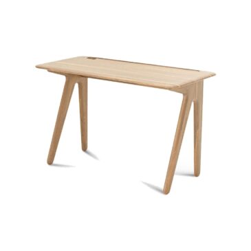Tom Dixon SLAB desk