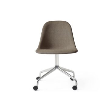 Audo Copenhagen HARBOUR office chair